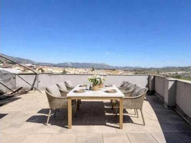 Piso Venta Cocentaina, Cocentaina