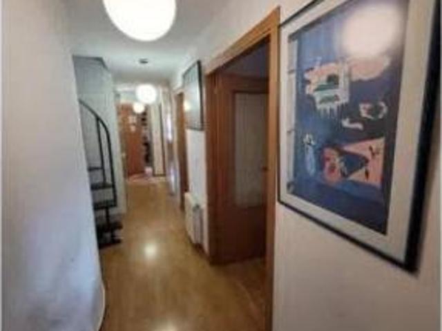 Piso Venta Cocentaina, Cocentaina