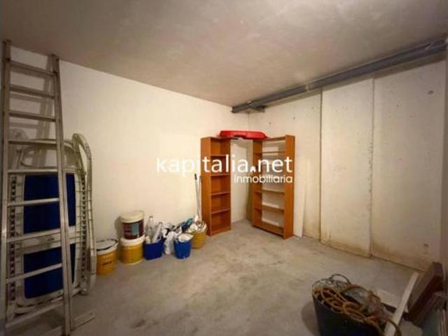 Piso Venta Cocentaina, Cocentaina
