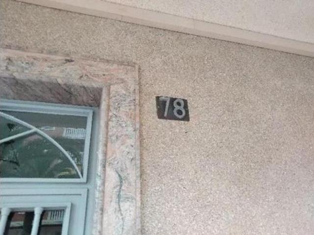 Piso Venta Cocentaina, Cocentaina