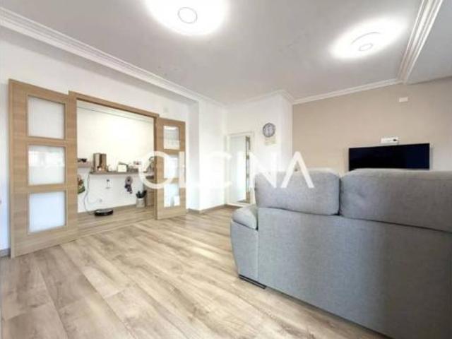 Piso Venta Cocentaina, Cocentaina