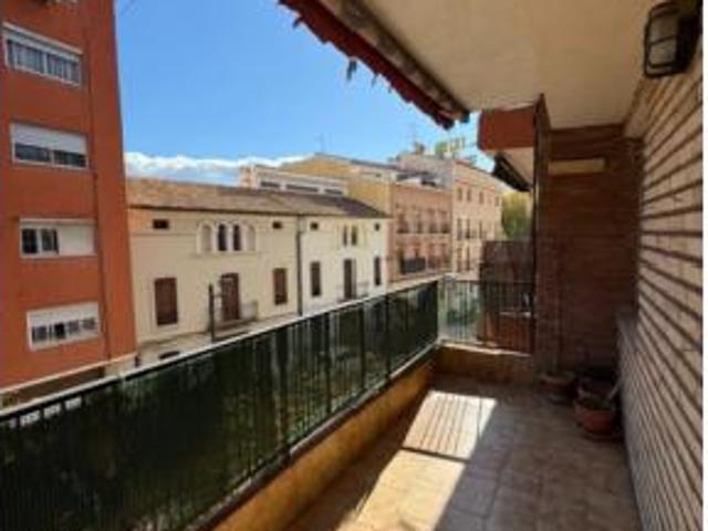 Piso Venta Cocentaina, Cocentaina