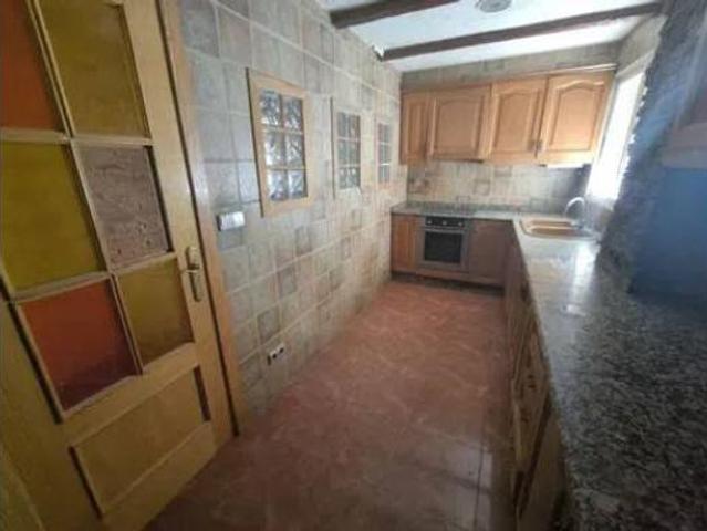 Piso Venta Cocentaina, Cocentaina