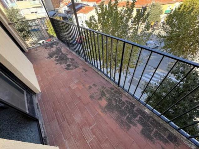 Piso Venta Cocentaina, Cocentaina