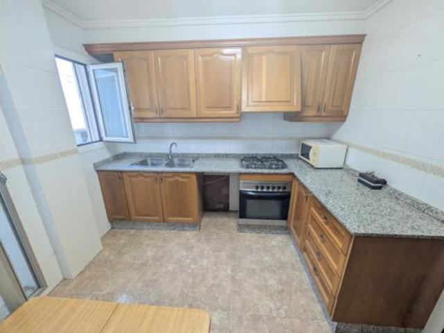 Piso Venta Cocentaina, Cocentaina