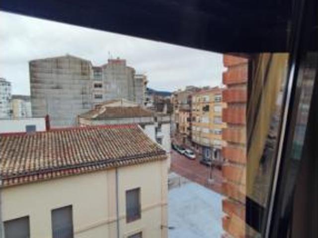 Piso Venta Cocentaina, Cocentaina