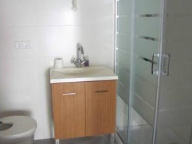 Piso Venta Cocentaina, Cocentaina