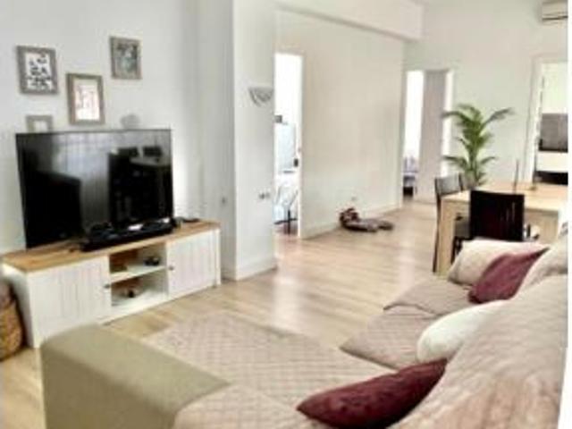 Piso Venta Cocentaina, Cocentaina