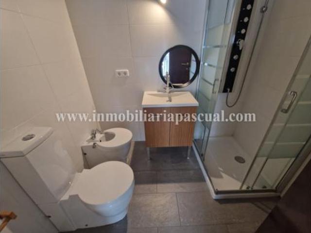 Piso Venta Cocentaina, Cocentaina