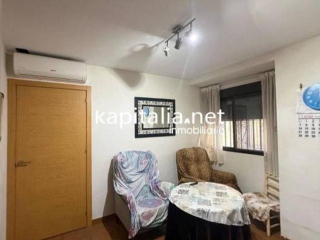 Piso Venta Cocentaina, Cocentaina
