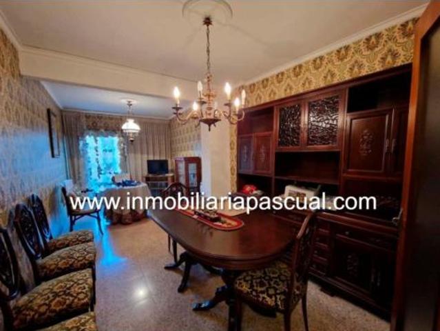 Piso Venta Cocentaina, Cocentaina