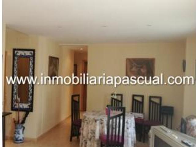 Piso Venta Cocentaina, Cocentaina