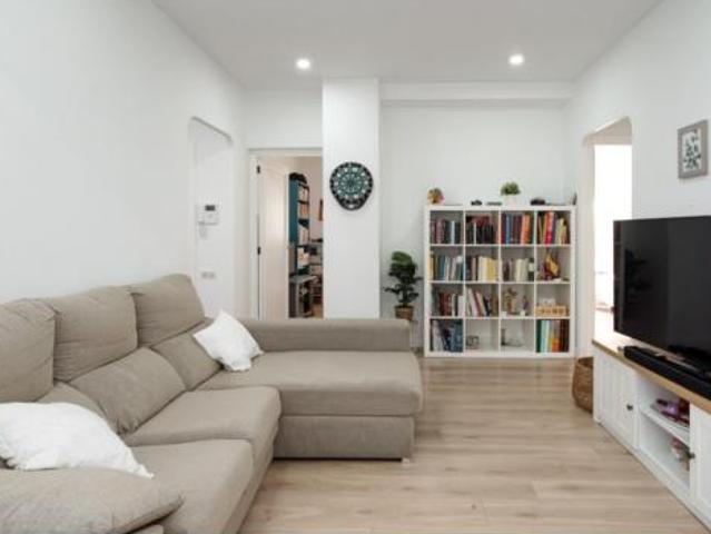 Piso Venta Cocentaina, Cocentaina