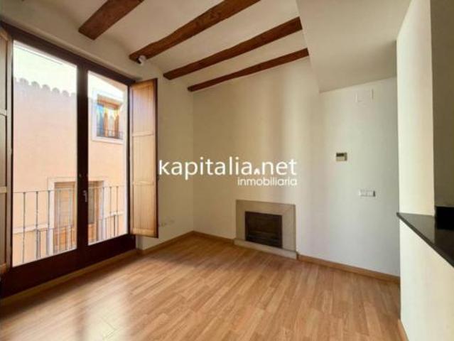 Piso Venta Cocentaina, Cocentaina