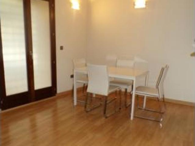 Piso Venta Cocentaina, Cocentaina