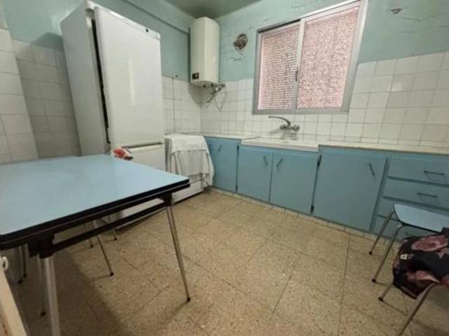 Piso Venta Cocentaina, Cocentaina