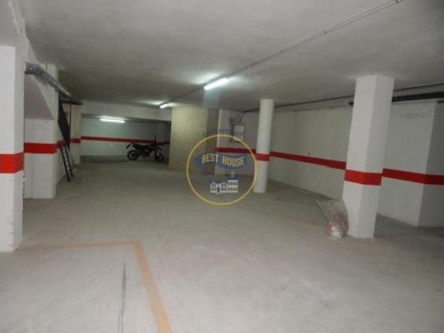 Piso Venta Cocentaina, Cocentaina