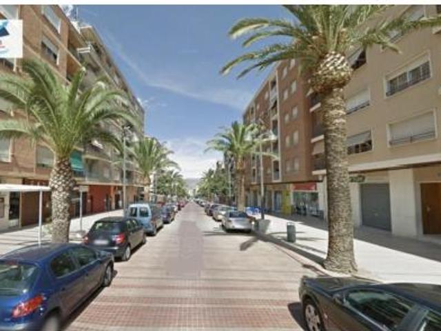Piso Venta Cocentaina, Cocentaina