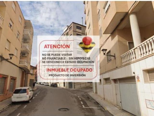 Piso Venta Cocentaina, Cocentaina