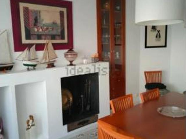 Piso Venta Cocentaina, Cocentaina
