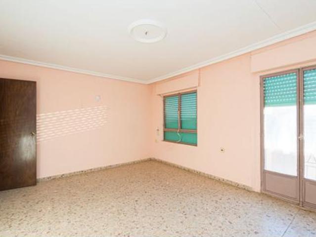 Piso Venta Cocentaina, Cocentaina