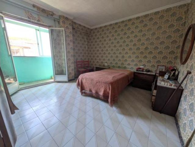 Piso Venta Cocentaina, Cocentaina