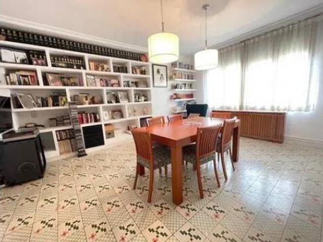 Piso Venta Cocentaina, Cocentaina