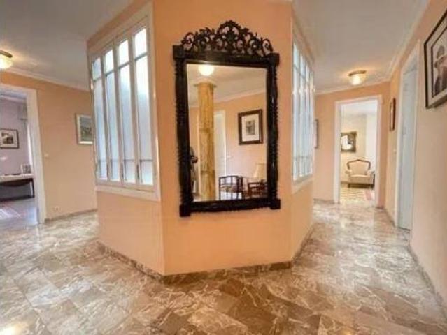 Piso Venta Cocentaina, Cocentaina