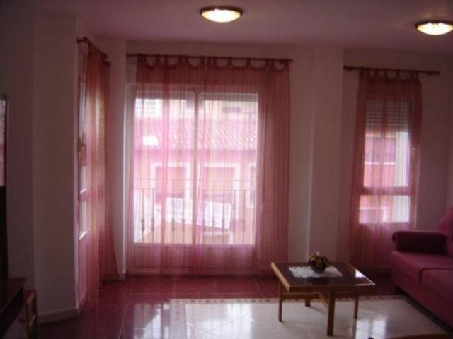 Piso Venta Cocentaina, Cocentaina