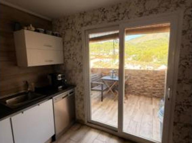 Piso Venta Cocentaina, Cocentaina