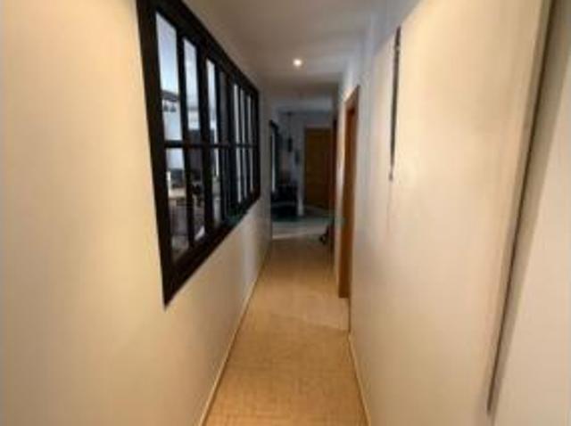 Piso Venta Cocentaina, Cocentaina