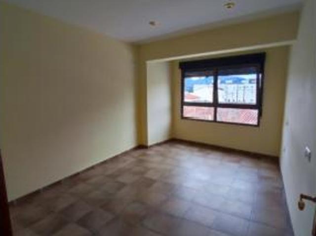 Piso Venta Cocentaina, Cocentaina