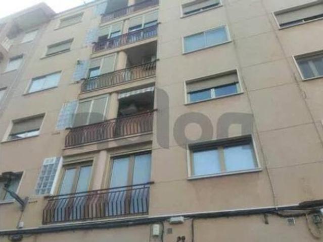 Piso Venta Cocentaina, Cocentaina