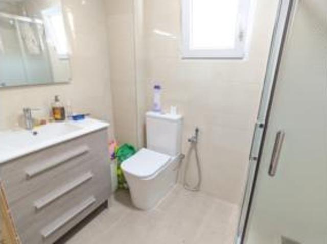 Piso Venta Cocentaina, Cocentaina