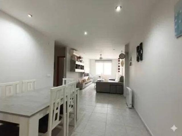 Piso Venta Cocentaina, Cocentaina