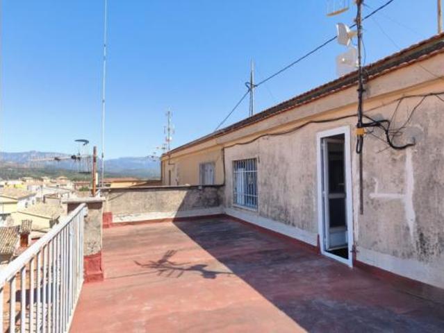 Piso Venta Cocentaina, Cocentaina