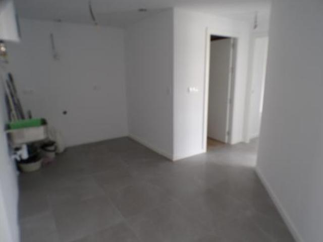 Piso Venta Cocentaina, Cocentaina