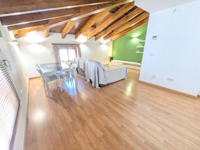 Piso Venta Cocentaina, Cocentaina