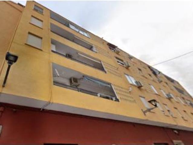 Piso Venta Cocentaina, Cocentaina
