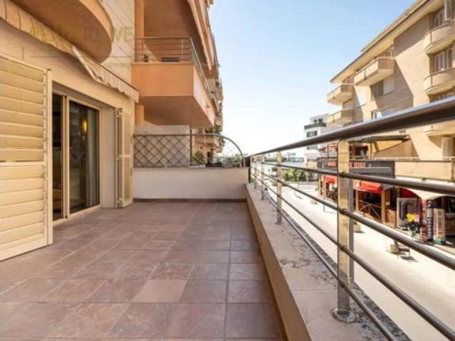 Piso Venta Cocentaina, Alcúdia