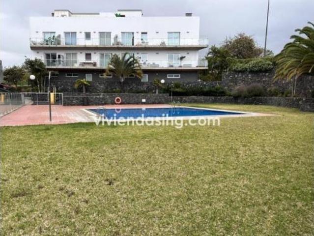 Piso Venta Cocentaina, Algars