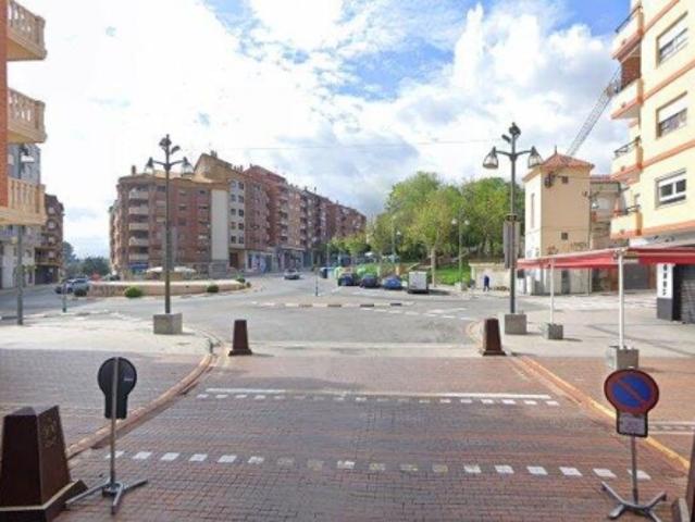 Piso Venta Cocentaina, Alquerías
