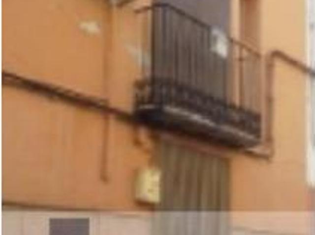Piso Venta Cocentaina, Alquerías