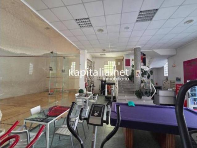 Piso Venta Cocentaina, Cocentaina
