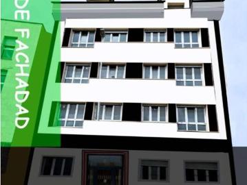 Piso Venta Coaña, Coaña