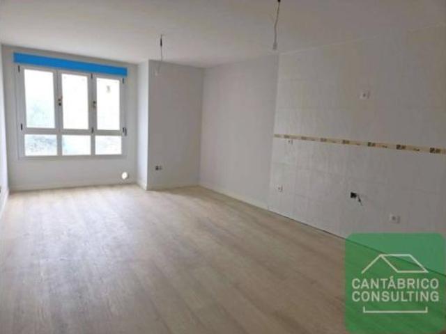 Piso Venta Coaña, Coaña