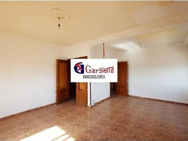 Piso Venta Cobeja, Cobeja