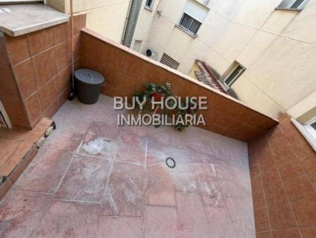 Piso Venta Cobeja, Cobeja
