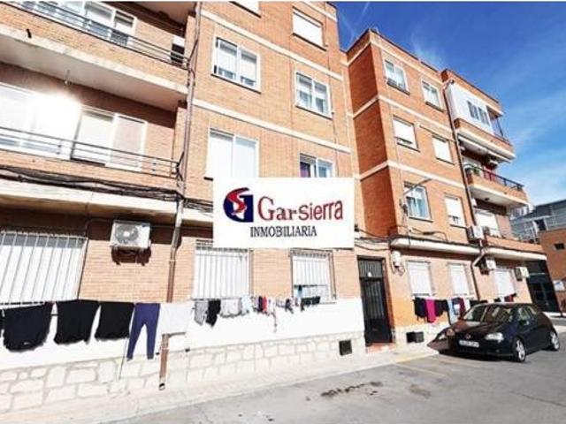 Piso Venta Cobeja, Cobeja
