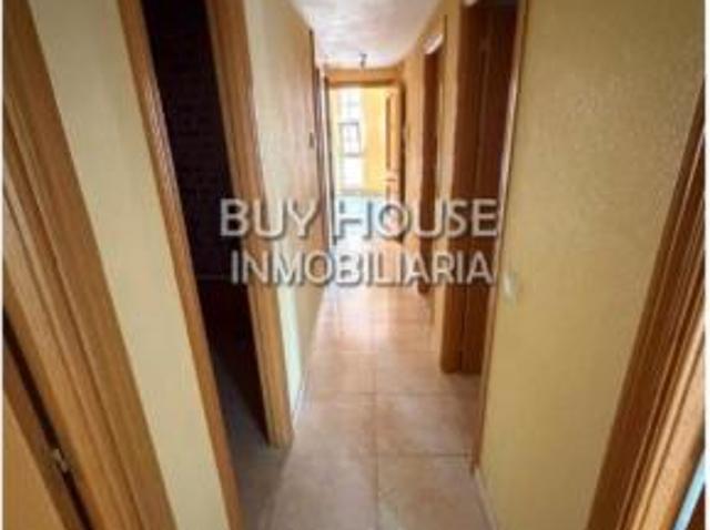 Piso Venta Cobeja, Cobeja